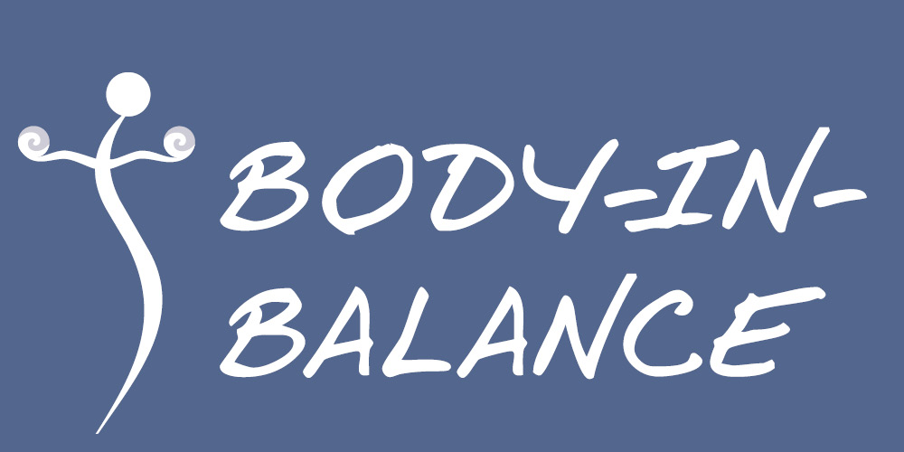 Body-in-balance