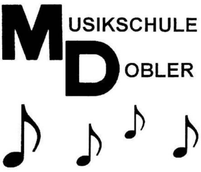 Musikschule Dobler