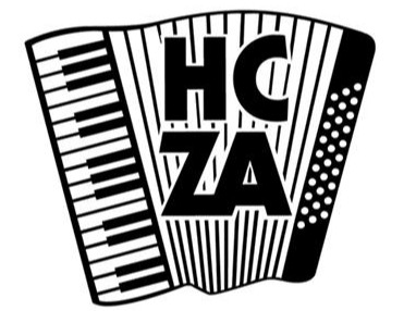 Handharmonika-Club Zürich-Albisrieden (HCZA)